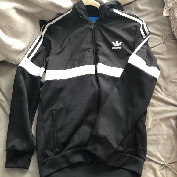 Adidas upper mens Clearance
